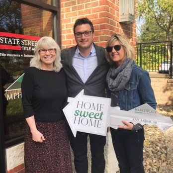 Stephen Lindley - Keller Williams - Real Estate Agents Near Me - Ann Arbor, Michigan Stephen Lindley - Keller Williams - Real Estate Agents Near Me - Ann Arbor, Michigan