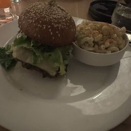 Smash Burger