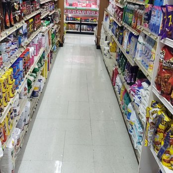 Los Novillos Market - Grocery Near Me - Riverside, California