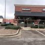 Photo of Donut Palace