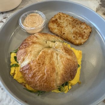 Edin Cafe - Cafes Near Me - Bon Air, Virginia