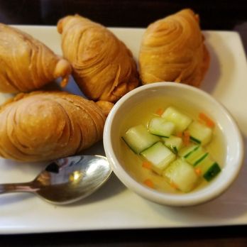 Authentic Thai Cuisine - Thai Near Me - North Merrick, New York Authentic Thai Cuisine - Thai Near Me - North Merrick, New York