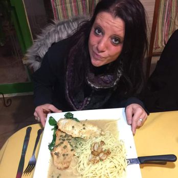 Latin American Cuisine - Mexican Near Me - Boonton, New Jersey