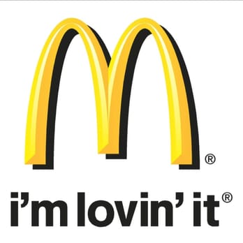 McDonald's - Burgers Near Me - Konstanz, BW