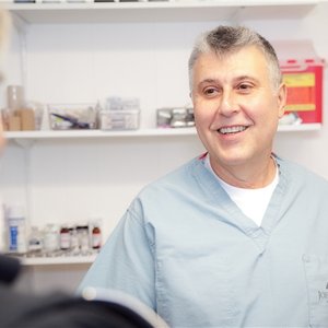 J. Kim Morgan, MD - 14 Reviews - Doctors - 380 Civic Dr ...