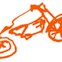 Photo of Motorrad Service Altona