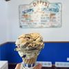 Dippy's Ice Cream gift card