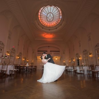 Park Ave Studio - Videographers Near Me - Sayville, New York Park Ave Studio - Videographers Near Me - Sayville, New York