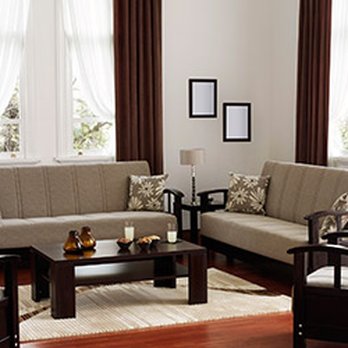 MCL Window Coverings - Shades & Blinds Near Me - Fishers, Indiana MCL Window Coverings - Shades & Blinds Near Me - Fishers, Indiana