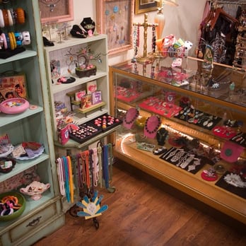 Hot Toddy - Women's Clothing Near Me - Olympia, Washington Hot Toddy - Women's Clothing Near Me - Olympia, Washington