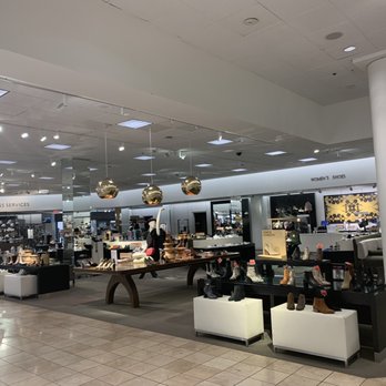 Nordstrom Hillsdale Shopping Center - Department Stores Near Me - San Mateo, California Nordstrom Hillsdale Shopping Center - Department Stores Near Me - San Mateo, California