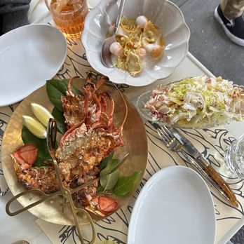 Don Angie - Italian Near Me - New York, New York Don Angie - Italian Near Me - New York, New York