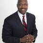 Photo of Starkes Law Firm