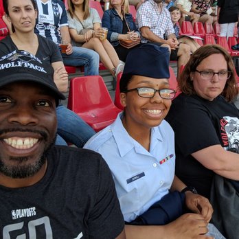 Toyota Field - Stadiums & Arenas Near Me - San Antonio, Texas Toyota Field - Stadiums & Arenas Near Me - San Antonio, Texas