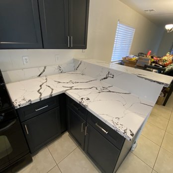 Las Vegas Granite - Kitchen & Bath Near Me - Las Vegas, Nevada Las Vegas Granite - Kitchen & Bath Near Me - Las Vegas, Nevada