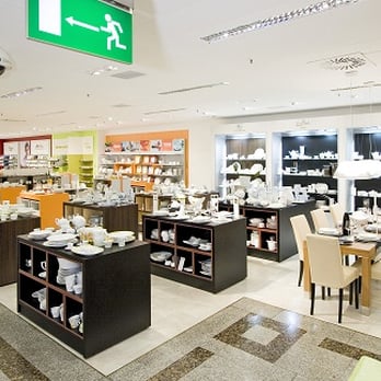 Galeria Kaufhof - GALERIA Kaufhof München Marienplatz Innenansicht - Department Stores Near Me - Munich, BY Galeria Kaufhof - GALERIA Kaufhof München Marienplatz Innenansicht - Department Stores Near Me - Munich, BY