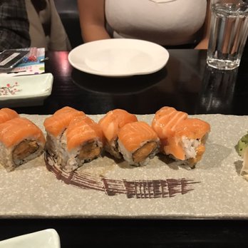 Ochatto - Free table rolls - Japanese Near Me - Philadelphia, Pennsylvania Ochatto - Free table rolls - Japanese Near Me - Philadelphia, Pennsylvania