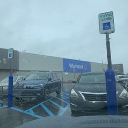 cars parked in a parking lot cars parked in a parking lot