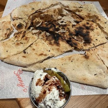 Sonny’s Pizza - Focaccia - Pizza Near Me - San Diego, California Sonny’s Pizza - Focaccia - Pizza Near Me - San Diego, California