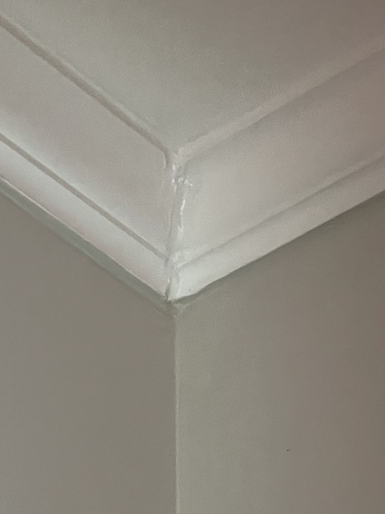 Slide of Fraser Roofing