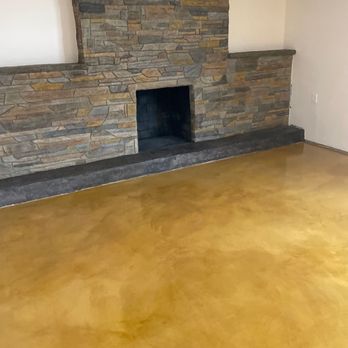 Concrete Craft - Bellevue - Masonry/Concrete Near Me