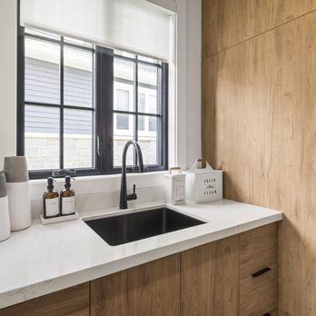 Miami Design Group - Shades & Blinds Near Me - Sunny Isles Beach, Florida Miami Design Group - Shades & Blinds Near Me - Sunny Isles Beach, Florida