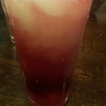 Main Event Tempe - Sangria swirl - Arcades Near Me - Tempe, Arizona