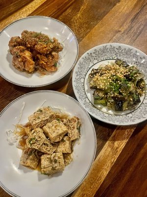 Toya Ramen & Bar by null
