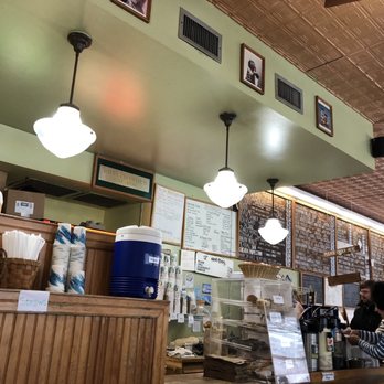 Pappa Charlie's Deli - Delis Near Me - Williamstown, Massachusetts Pappa Charlie's Deli - Delis Near Me - Williamstown, Massachusetts
