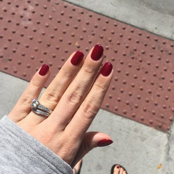 Essence Nail Lounge - Nail Salons Near Me - Denver, Colorado Essence Nail Lounge - Nail Salons Near Me - Denver, Colorado