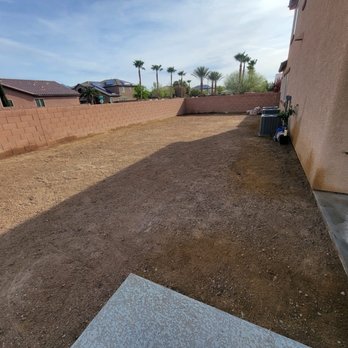 MTZ Excavating - Excavation Services Near Me