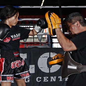 Valor Training Center - Hit like a girl! - Martial Arts Near Me - Stockton, California Valor Training Center - Hit like a girl! - Martial Arts Near Me - Stockton, California