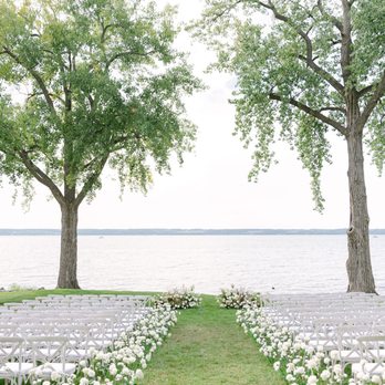 McCarthy Tents & Events - Wedding ceremony chairs from McCarthy's - Party Equipment Rentals Near Me - Webster, New York McCarthy Tents & Events - Wedding ceremony chairs from McCarthy's - Party Equipment Rentals Near Me - Webster, New York