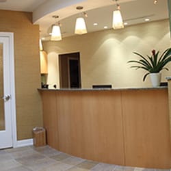Conte & Green Dental - Our new office!