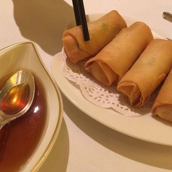 金葉庭 - Cantonese Near Me - Hong Kong, HK