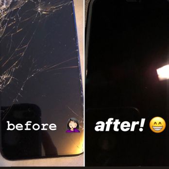 Tech Armor - THANK YOU! - Mobile Phone Repair Near Me - Honolulu, Hawaii Tech Armor - THANK YOU! - Mobile Phone Repair Near Me - Honolulu, Hawaii