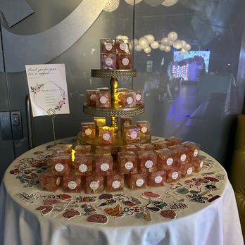 XO Event Space - Venues & Event Spaces Near Me - Westminster, California XO Event Space - Venues & Event Spaces Near Me - Westminster, California