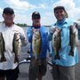 Photo of Ken's Team Nitro Guide Services