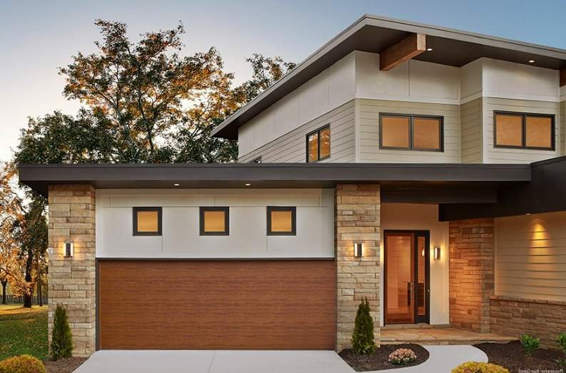 CBC Garage Door Repair - Garage Door Contractor in Columbia, MD