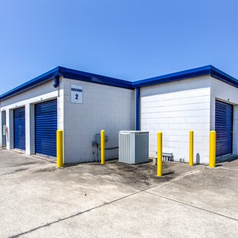 Simply Self Storage - Sanford - Self Storage Near Me - Sanford, Florida Simply Self Storage - Sanford - Self Storage Near Me - Sanford, Florida