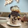 The Yard Milkshake Bar Atlanta - Downtown gift card