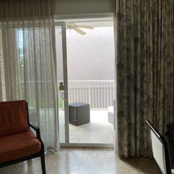 Beachside Resort & Residences - Room with a view - Hotels Near Me - Key West, Florida