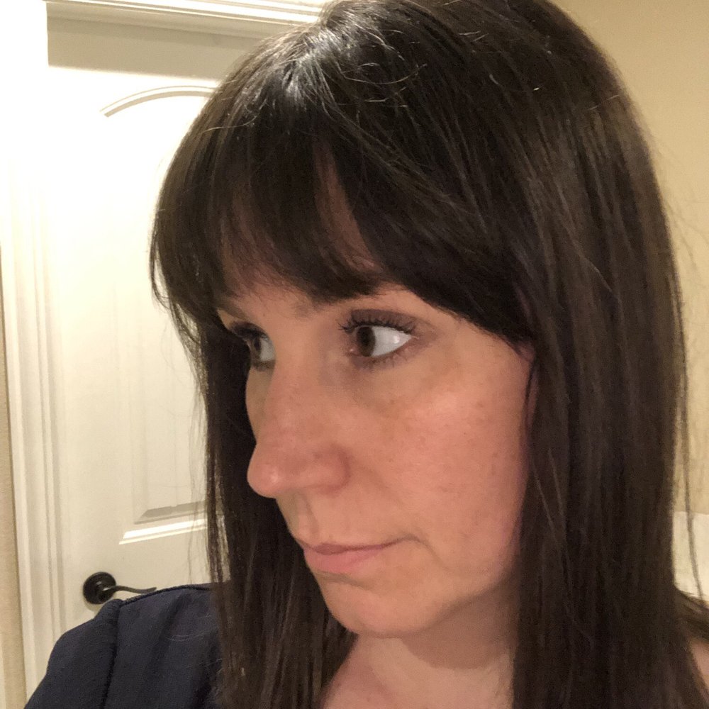 Matrix Cuts - Hair Stylists Near Me - Frisco, Texas
