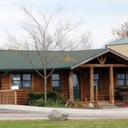 GreenCycle - Stop by and see our selection of colorized mulch.