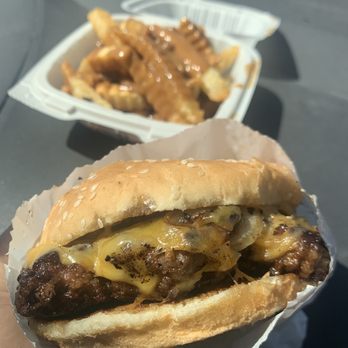 Legacy Grindz - Food Trucks Near Me - Kapolei, Hawaii