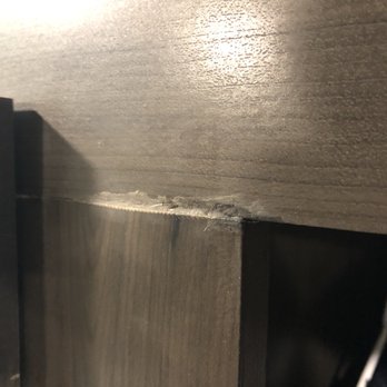 General RV Center - Putty, vs fixing squaring issue - RV Dealers Near Me - Draper, Utah General RV Center - Putty, vs fixing squaring issue - RV Dealers Near Me - Draper, Utah