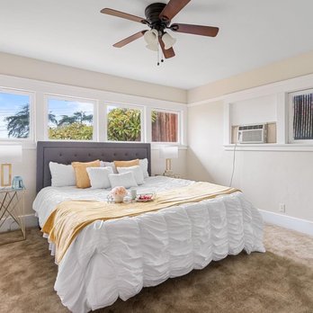 Style de L'Atelier - Home Staging Near Me Style de L'Atelier - Home Staging Near Me