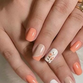 Endless Nails LLC - The inspiration!! - Nail Salons Near Me - Salt Lake City, Utah
