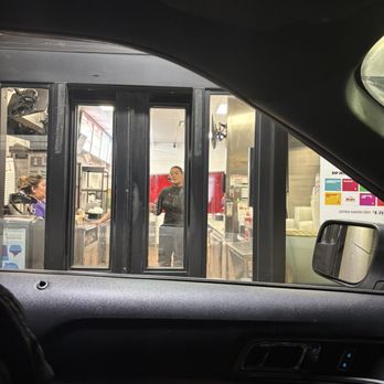 Jack in the Box - Fast Food Near Me - Hacienda Heights, California Jack in the Box - Fast Food Near Me - Hacienda Heights, California