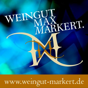 Weingut Max Markert - Wineries Near Me - Eibelstadt, BY Weingut Max Markert - Wineries Near Me - Eibelstadt, BY